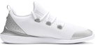 Order Puma BMW Motorsport Evo Cat Racer 'White' 306387-02