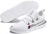 Puma BMW Motorsport Evo Cat Racer 'White' 306387-02