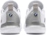 Puma BMW Motorsport Evo Cat Racer 'White' 306387-02