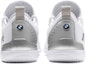 Shop Puma BMW Motorsport Evo Cat Racer 'White' 306387-02