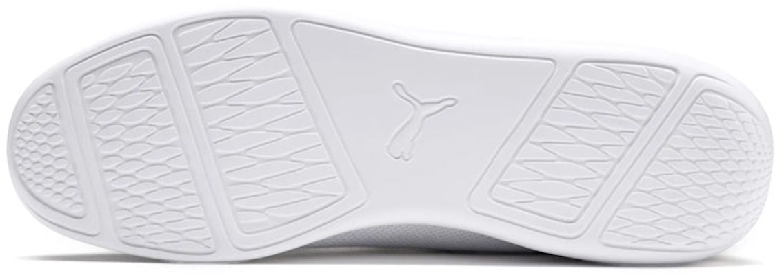 Puma BMW Motorsport Evo Cat Racer 'White' 306387-02 Purchase Puma BMW Motorsport Evo Cat Racer 'White' 306387-02