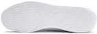 Puma BMW Motorsport Evo Cat Racer 'White' 306387-02