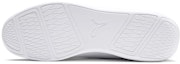 Purchase Puma BMW Motorsport Evo Cat Racer 'White' 306387-02