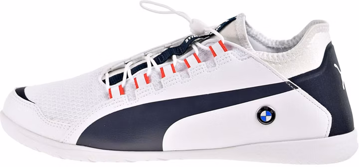 puma-bmw-motorsport-future-cat-ignite-white-black-306129-02