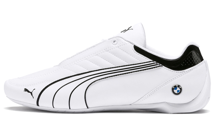 Puma BMW Motorsport Future Kart Cat 306469-02
