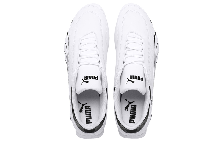 Shop Puma BMW Motorsport Future Kart Cat Lelaki 306469-02