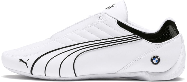 puma-bmw-motorsport-future-kart-cat-306469-02