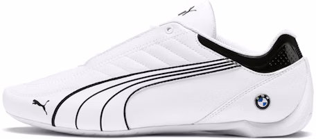 Puma BMW Motorsport Future Kart Cat 306469-02 Puma BMW Motorsport Future Kart Cat 306469-02