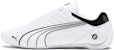 Puma BMW Motorsport Future Kart Cat 306469-02