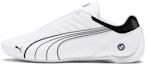 Buy Puma BMW Motorsport Future Kart Cat 306469-02