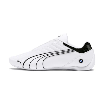 Puma BMW Motorsport Future Kart Cat