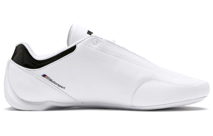 Order Puma BMW Motorsport Future Kart Cat Lelaki 306469-02