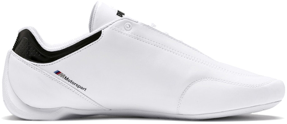 Puma BMW Motorsport Future Kart Cat 306469-02 Order Puma BMW Motorsport Future Kart Cat 306469-02