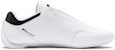 Puma BMW Motorsport Future Kart Cat 306469-02