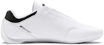 Order Puma BMW Motorsport Future Kart Cat 306469-02