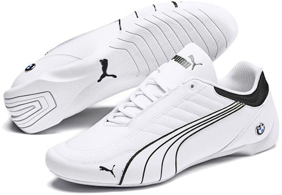 Puma BMW Motorsport Future Kart Cat 306469-02 Lookbook Puma BMW Motorsport Future Kart Cat 306469-02