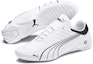 Lookbook Puma BMW Motorsport Future Kart Cat 306469-02
