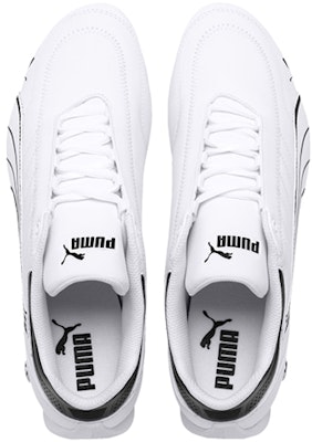 Puma BMW Motorsport Future Kart Cat 306469-02 Shop Puma BMW Motorsport Future Kart Cat 306469-02