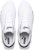 Puma BMW Motorsport Future Kart Cat 306469-02