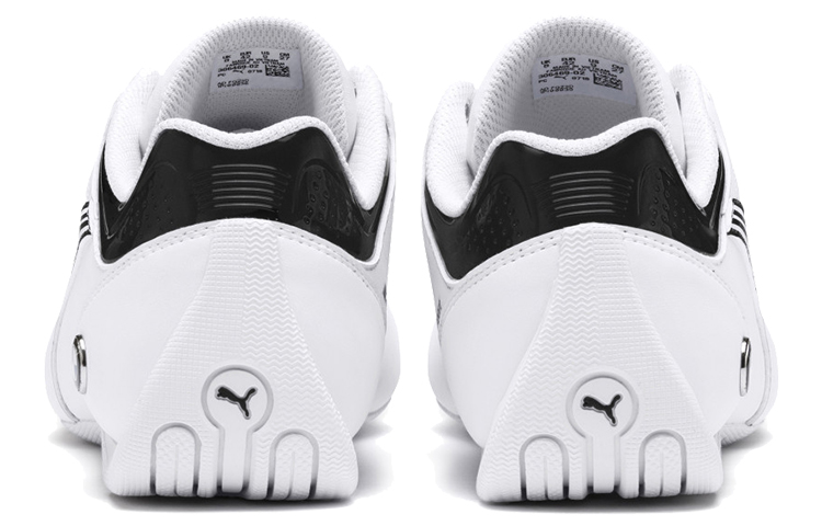 Purchase Puma BMW Motorsport Future Kart Cat Lelaki 306469-02