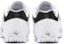 Puma BMW Motorsport Future Kart Cat 306469-02