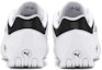 Purchase Puma BMW Motorsport Future Kart Cat 306469-02