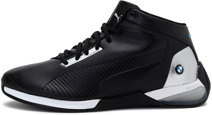 puma-bmw-motorsport-kart-cat-mid-tech-black-silver-306527-01