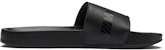 Selipar Puma BMW Motorsport Leadcat Hitam 306408-01