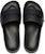 Selipar Puma BMW Motorsport Leadcat Hitam 306408-01