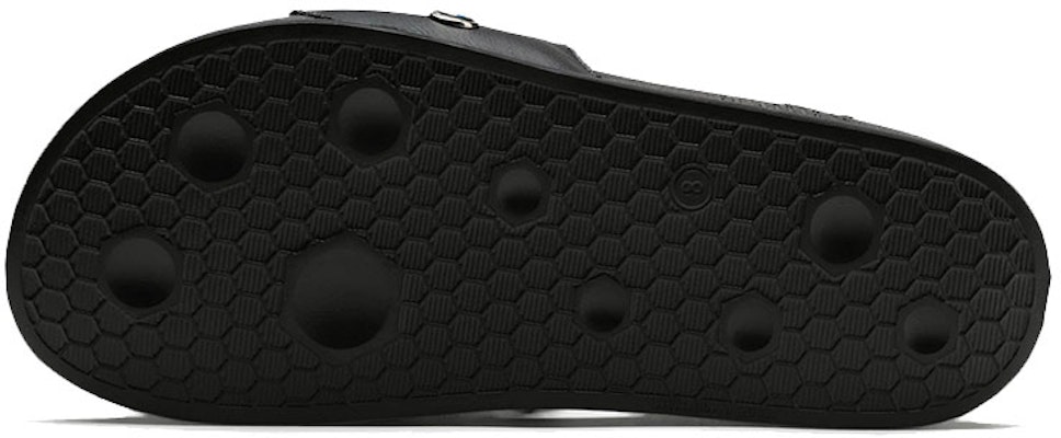 Selipar Puma BMW Motorsport Leadcat Hitam 306408-01 Purchase Selipar Puma BMW Motorsport Leadcat Hitam 306408-01