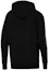 Lookbook Puma BMW Motorsport 徽標拼接連帽衫 黑色 595181-01