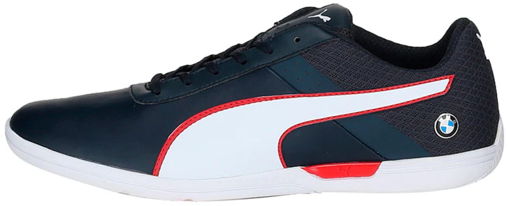puma-bmw-motorsport-mch-lo-deep-blue-305886-01