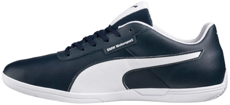 puma-bmw-motorsport-mch-lo-deep-blue-white-305886-03