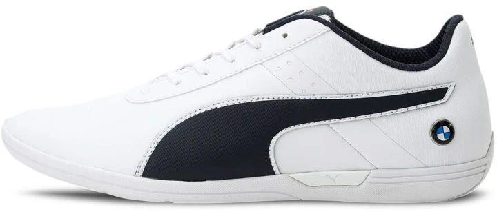 puma-bmw-motorsport-mch-lo-white-black-305886-04