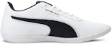 Order Puma BMW Motorsport MCH Lo ''Wit Zwart'' 305886-04