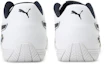 Shop Puma BMW Motorsport MCH Lo ''Wit Zwart'' 305886-04