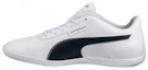 Buy Puma BMW Motorsport MCH Lo 'Putih Racing' 305886-02