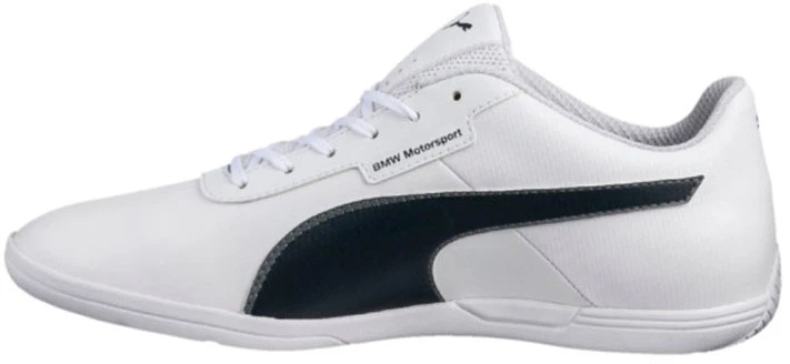puma-bmw-motorsport-mch-lo-white-racing-305886-02