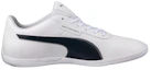 Order Puma BMW Motorsport MCH Lo 'Putih Racing' 305886-02