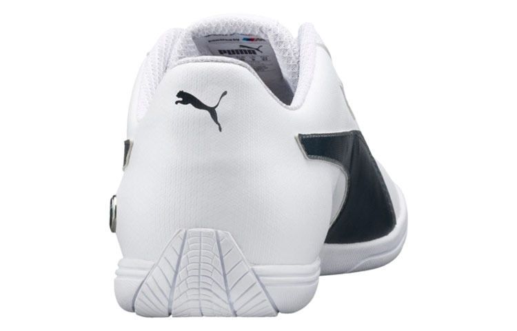 Purchase Puma BMW Motorsport MCH Lo 'Putih Racing' 305886-02