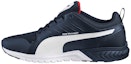 Buy Puma BMW Motorsport Pitlane Ignite Dual 'Biru Gelap' 305991-01