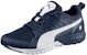 Puma BMW Motorsport Pitlane Ignite Dual 'Biru Gelap' 305991-01
