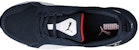 Puma BMW Motorsport Pitlane Ignite Dual 'Biru Gelap' 305991-01