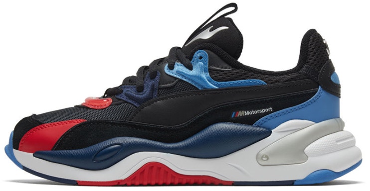 puma-bmw-motorsport-rs-2-k-red-black-306536-01