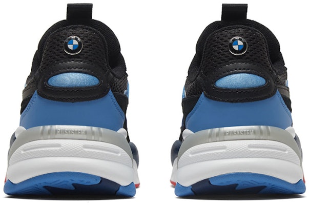 彪馬 Bmw 賽車運動 Rs-2K 紅黑 Purchase 彪馬 Bmw 賽車運動 Rs-2K 紅黑