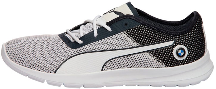 푸마 BMW 모터스포츠 러너 (흰/회/파) 306074-02 Buy 푸마 BMW 모터스포츠 러너 (흰/회/파) 306074-02