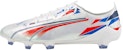 Puma BMW Motorsport ULTRA SL FG 'Putih Merah Menyala Biru Kuat' 107031-01