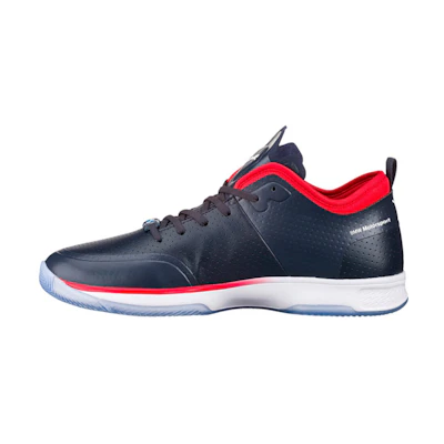 Puma BMW Motorsport Whiplash Lo 'Deep Blue'