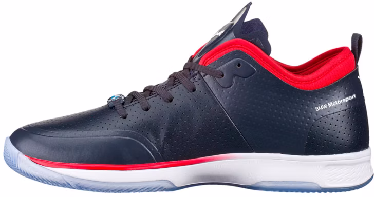 puma-bmw-motorsport-whiplash-lo-deep-blue-305891-01