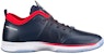 Puma BMW Motorsport Whiplash Lo 'Biru Pekat' 305891-01